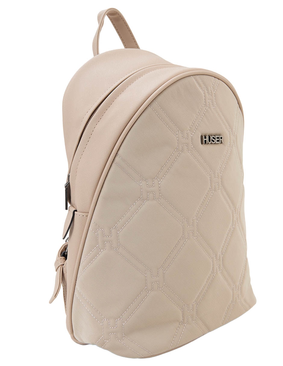 Backpack para mujer 2
