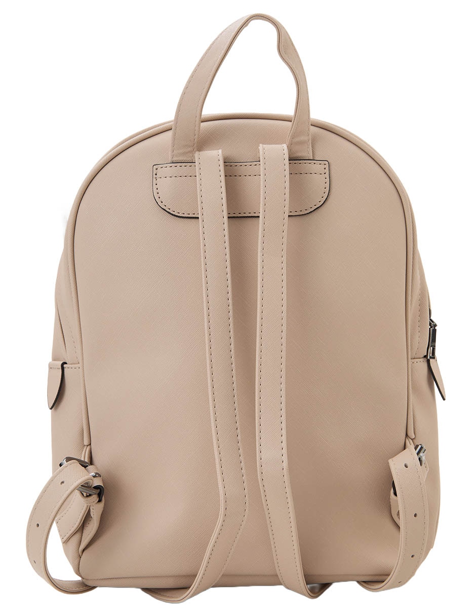 Backpack para mujer 3