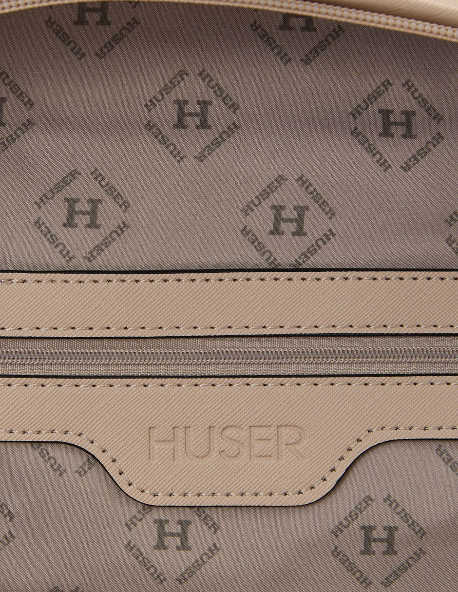 Backpack para mujer 4