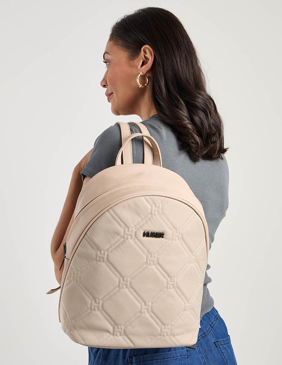 Backpack para mujer 5