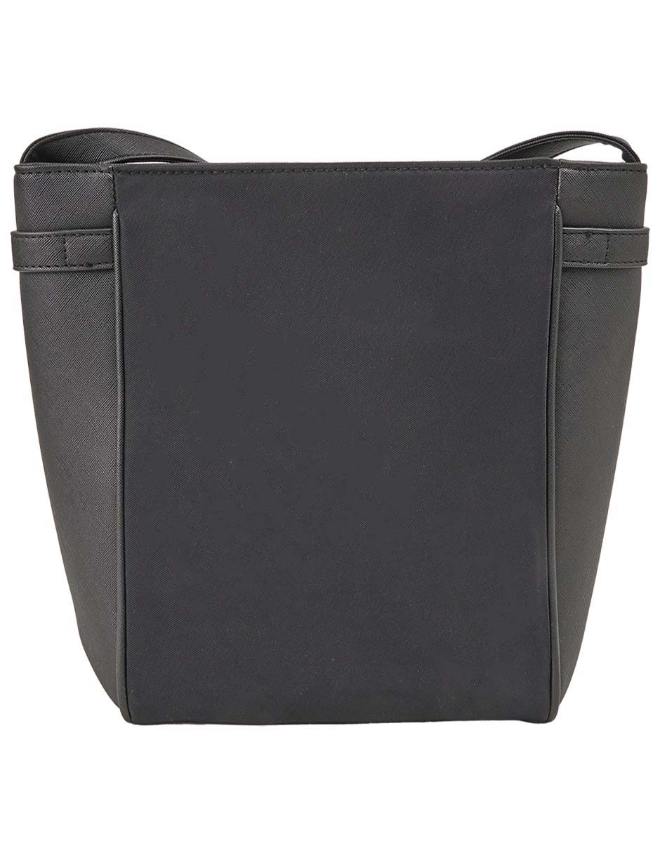 SH25108-3, NEGRO HUSER