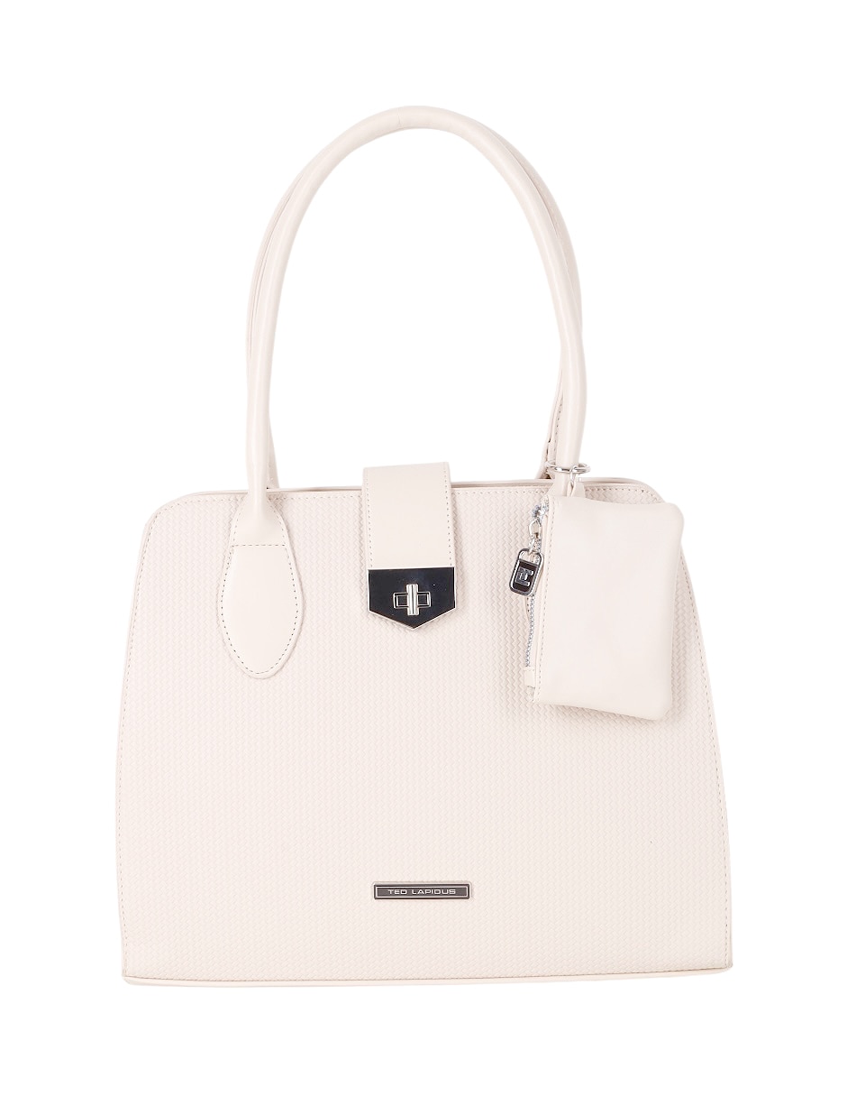Bolsa satchel para mujer Bolsa satchel para mujer