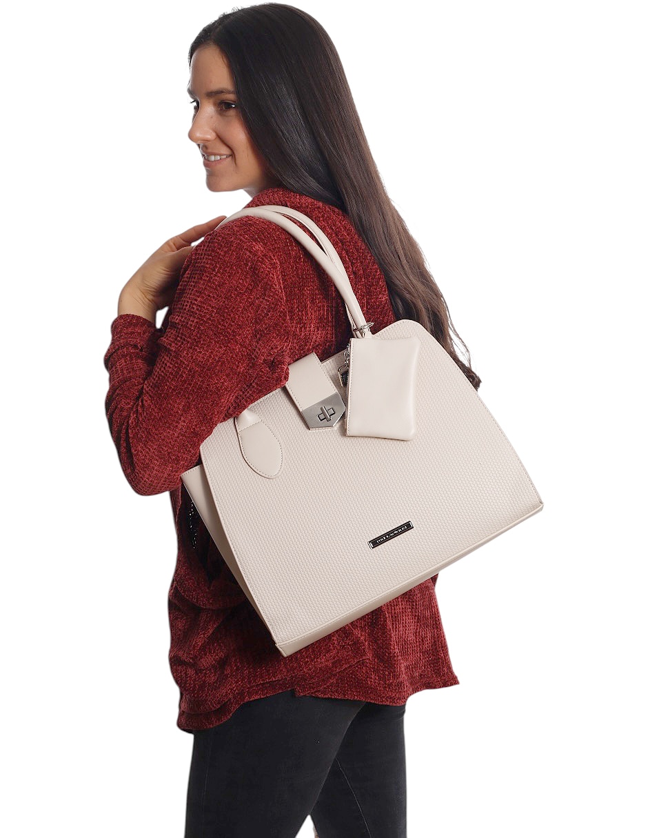 260330319BC, BEIGE TED LAPIDUS