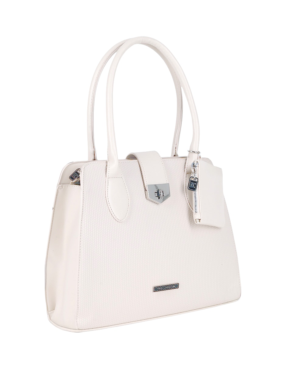 260330319BC, BEIGE TED LAPIDUS