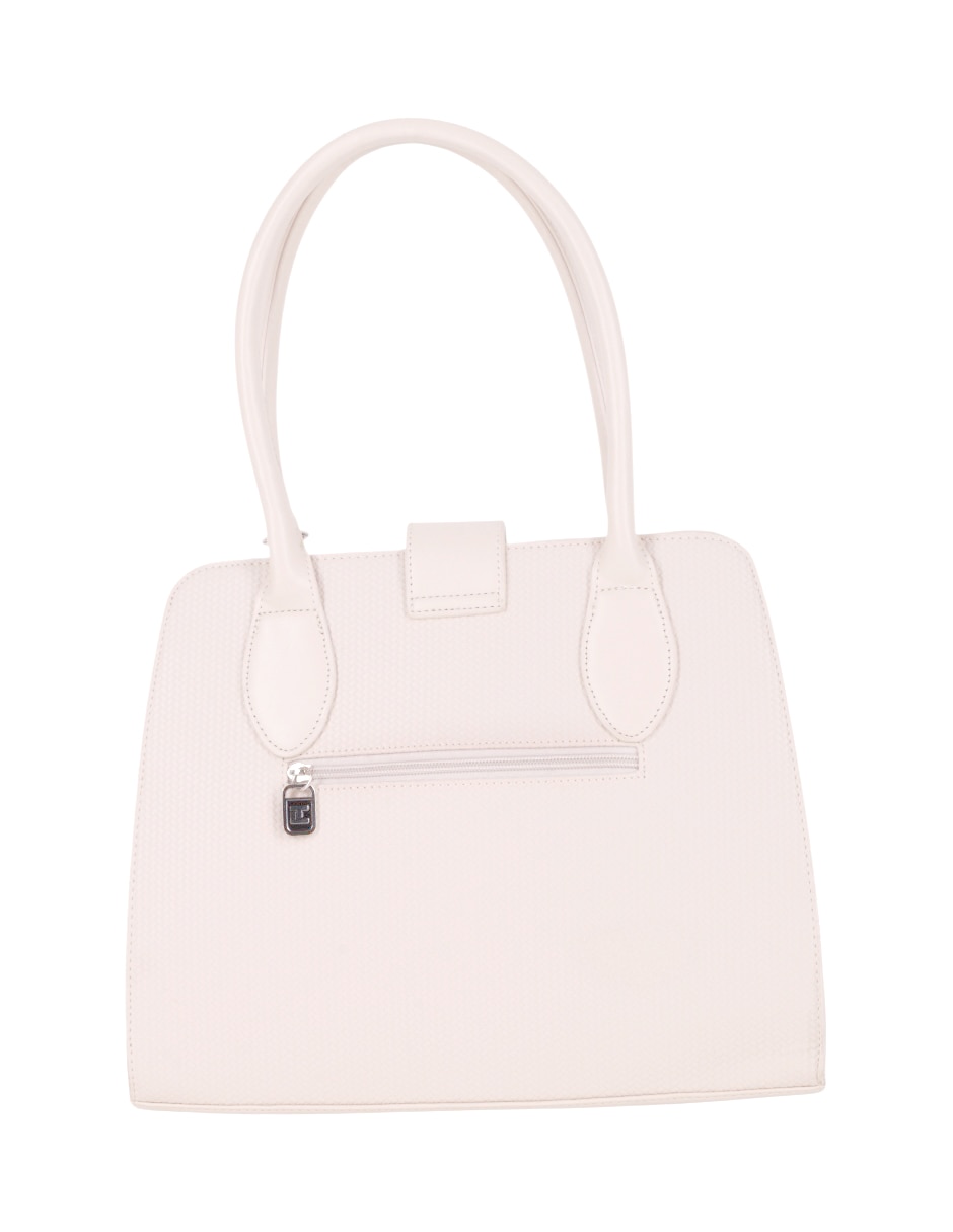 260330319BC, BEIGE TED LAPIDUS