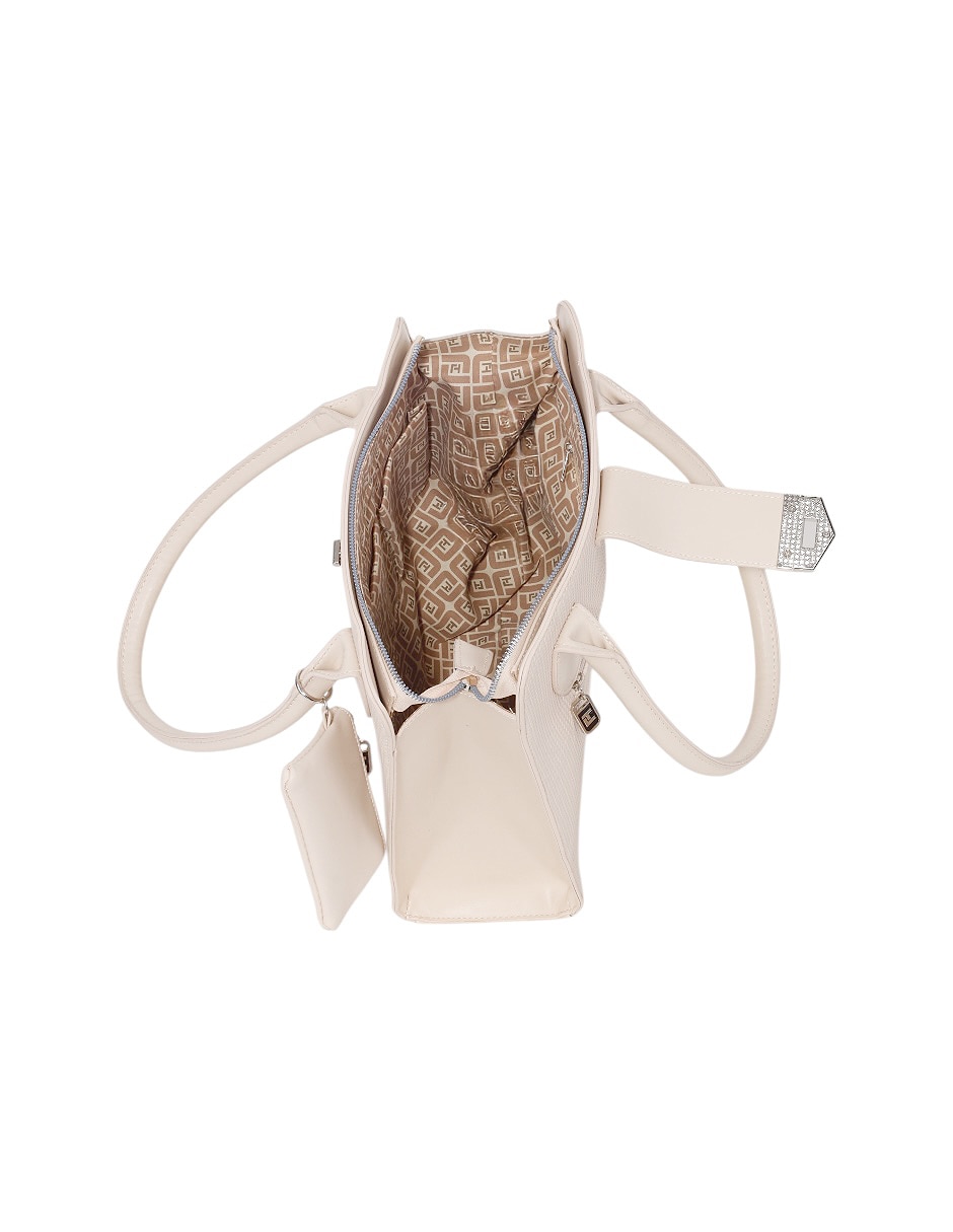 260330319BC, BEIGE TED LAPIDUS