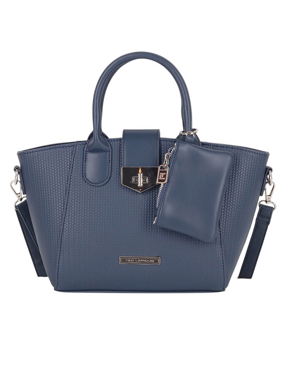 Bolsa crossbody para mujer Bolsa crossbody para mujer