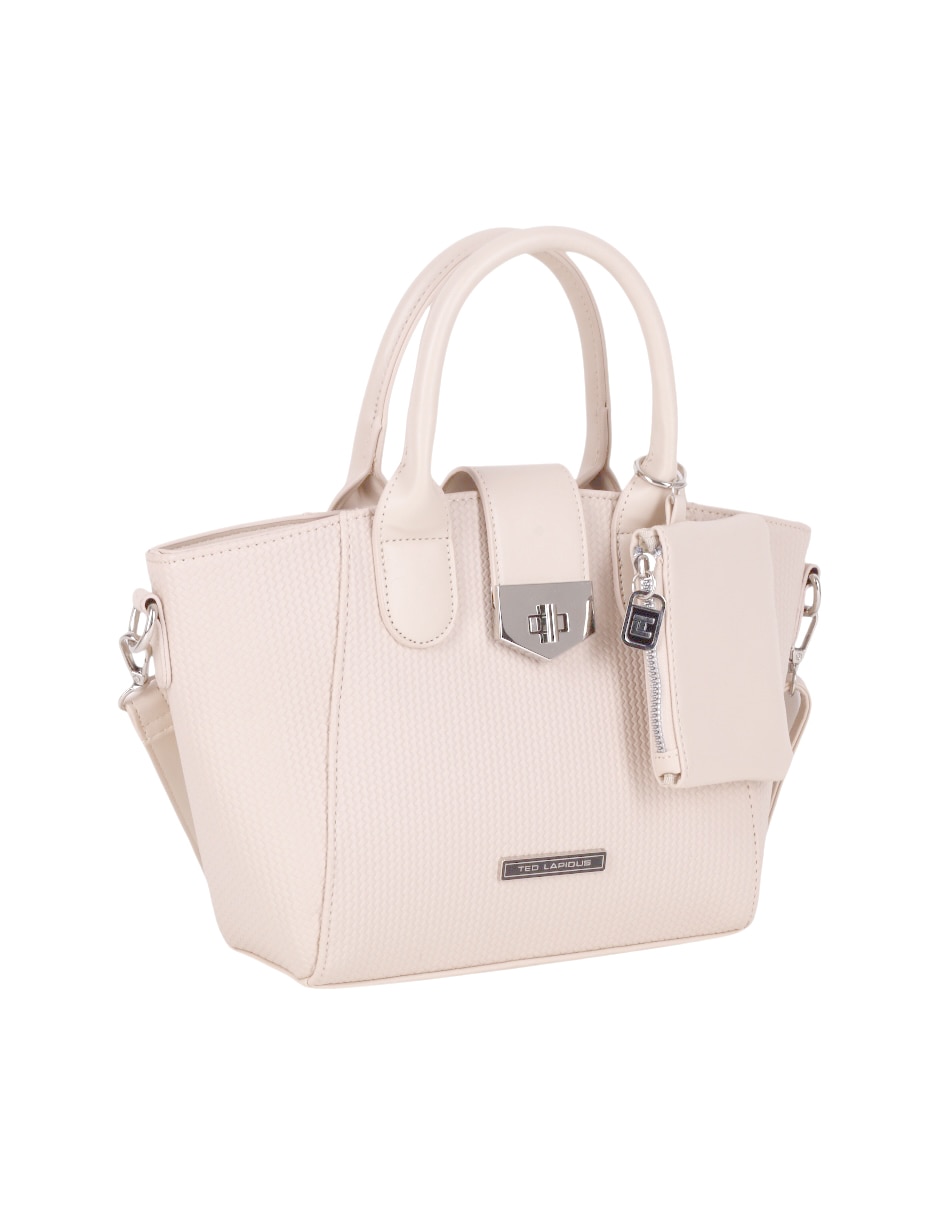 260330320BC, BEIGE TED LAPIDUS
