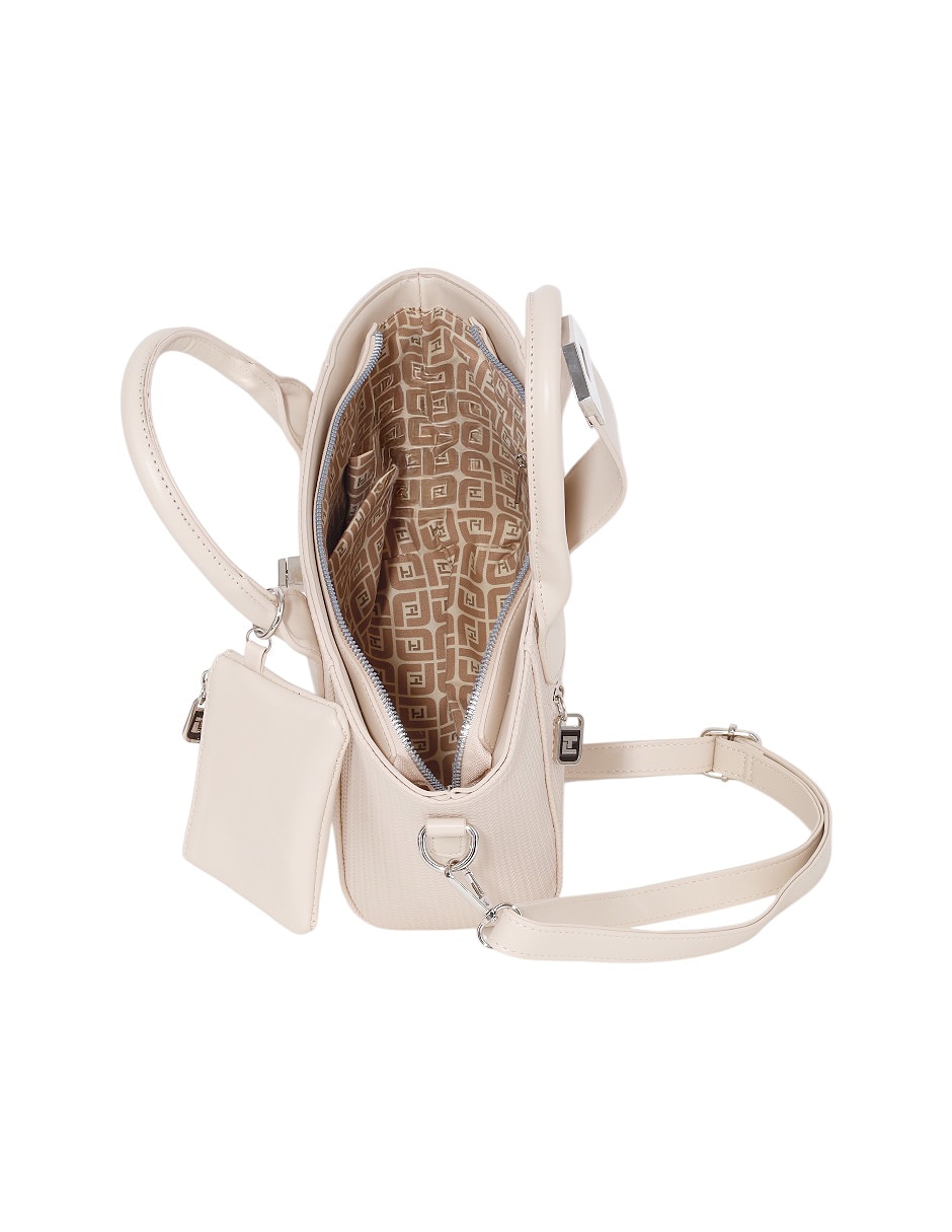 260330320BC, BEIGE TED LAPIDUS