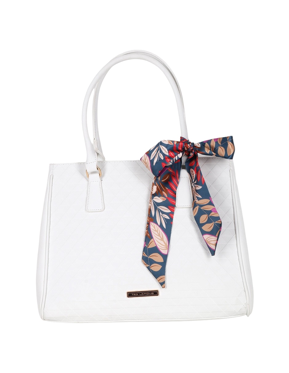 Bolsa satchel para mujer Bolsa satchel para mujer