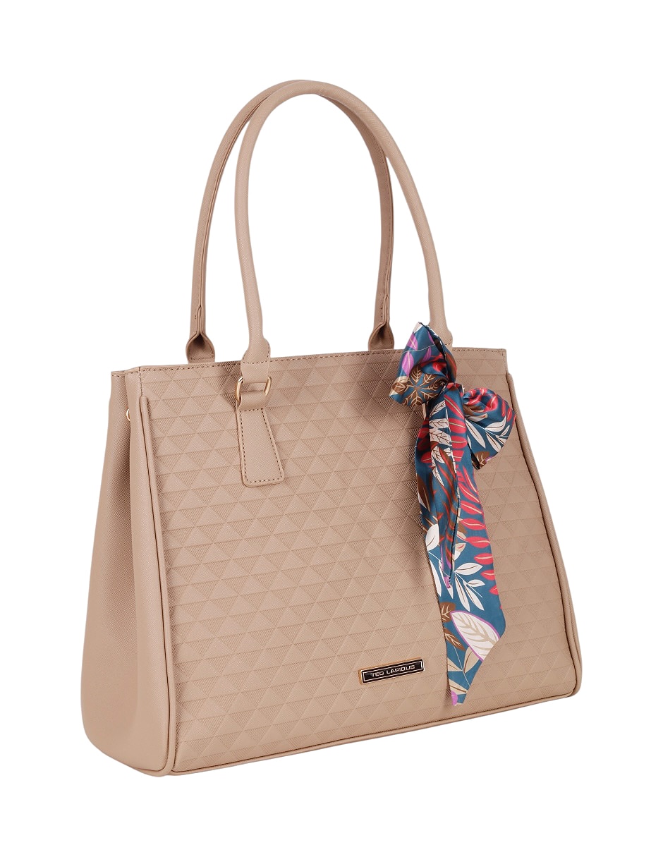 260330309BC, KHAKI TED LAPIDUS