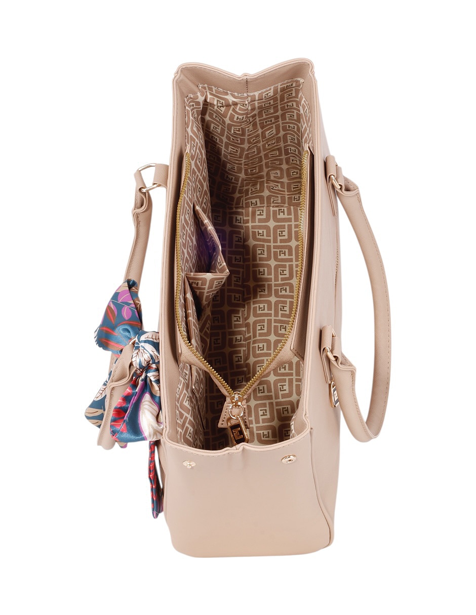 260330309BC, KHAKI TED LAPIDUS