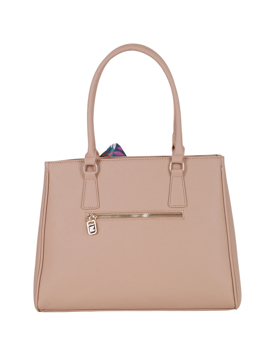 260330309BC, KHAKI TED LAPIDUS