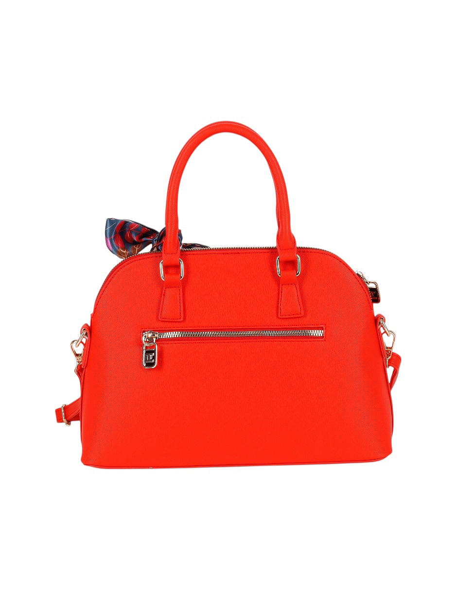 Bolsa crossbody para mujer 2