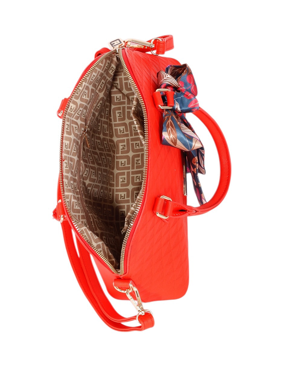 Bolsa crossbody para mujer 3