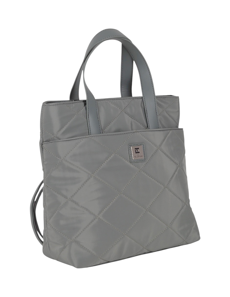 Backpack para mujer 2