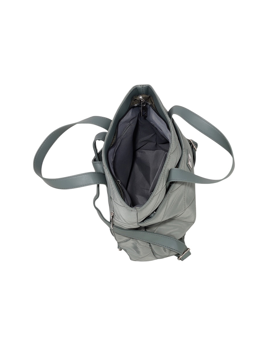 Backpack para mujer 3
