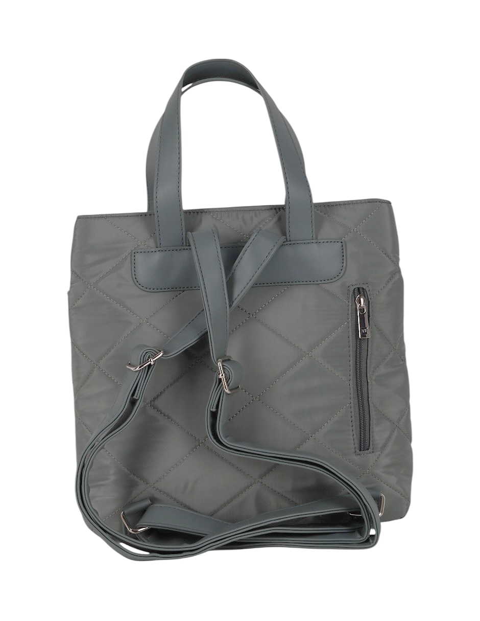 Backpack para mujer 4