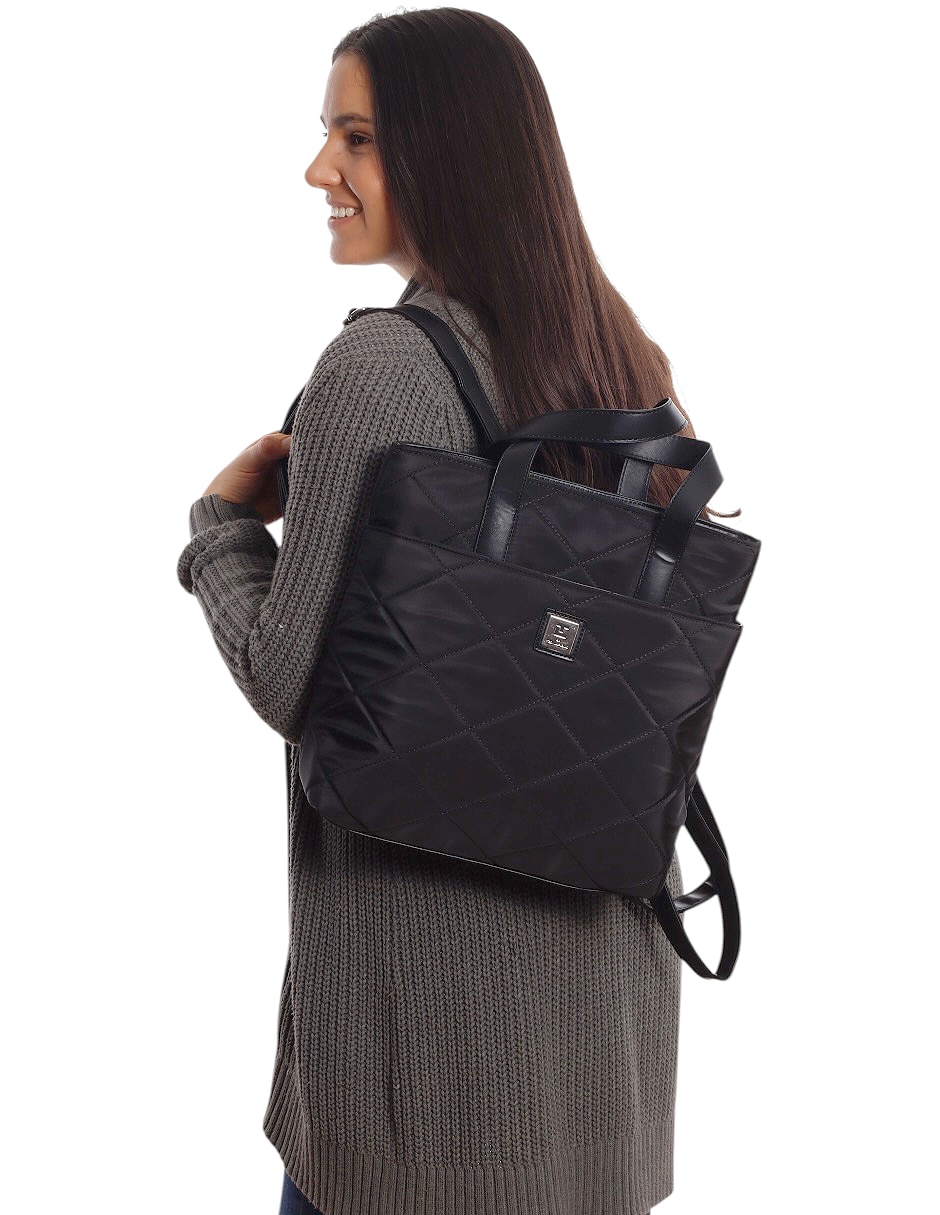 260330315BC, NEGRO TED LAPIDUS