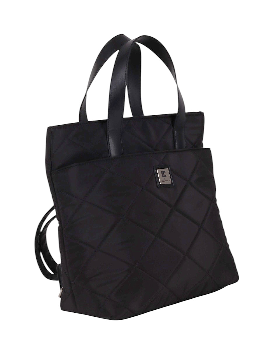260330315BC, NEGRO TED LAPIDUS