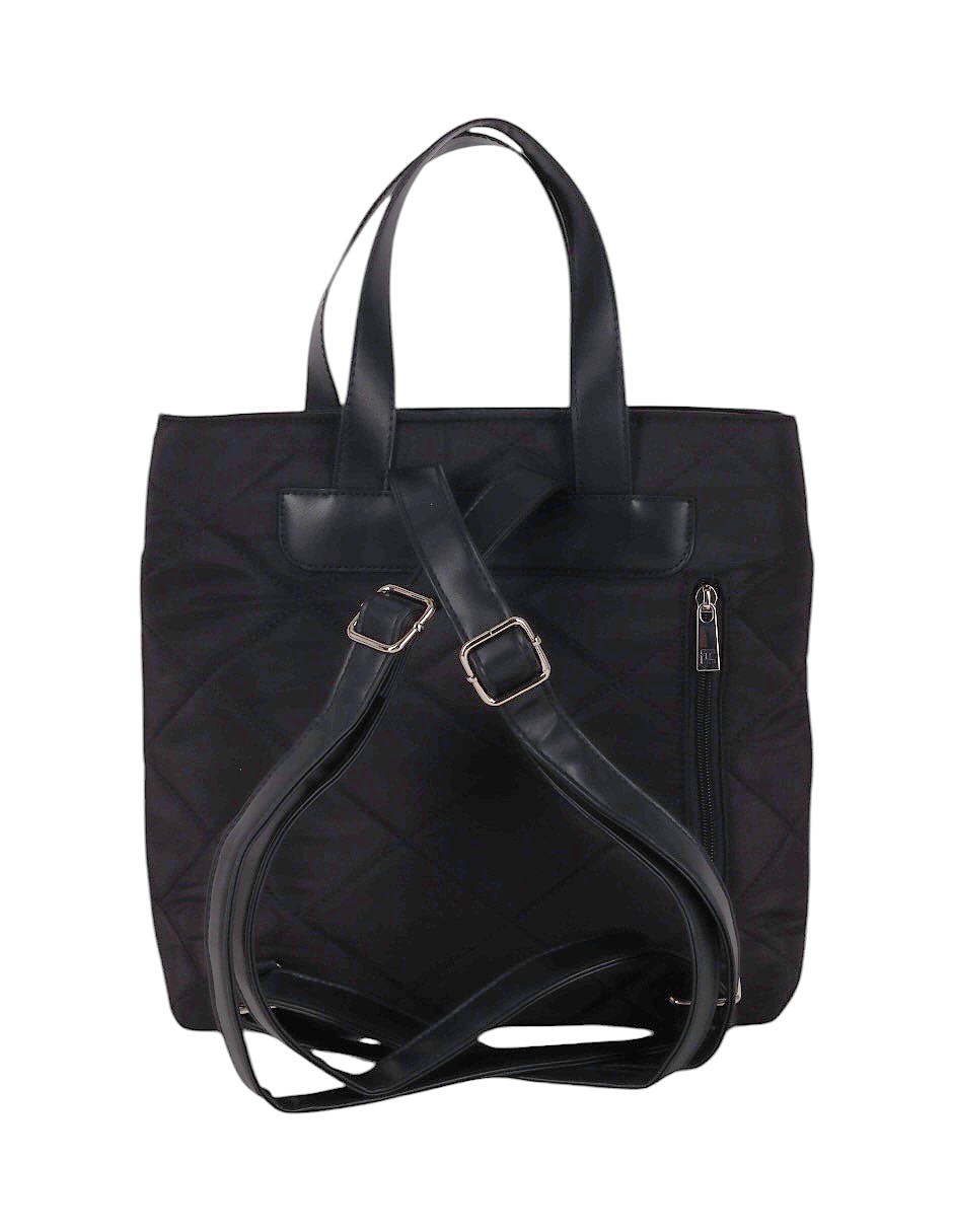 260330315BC, NEGRO TED LAPIDUS