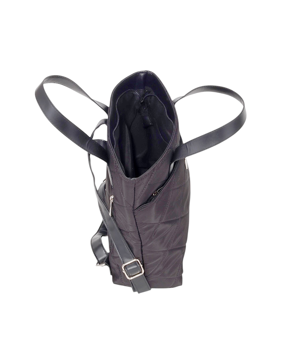 260330315BC, NEGRO TED LAPIDUS