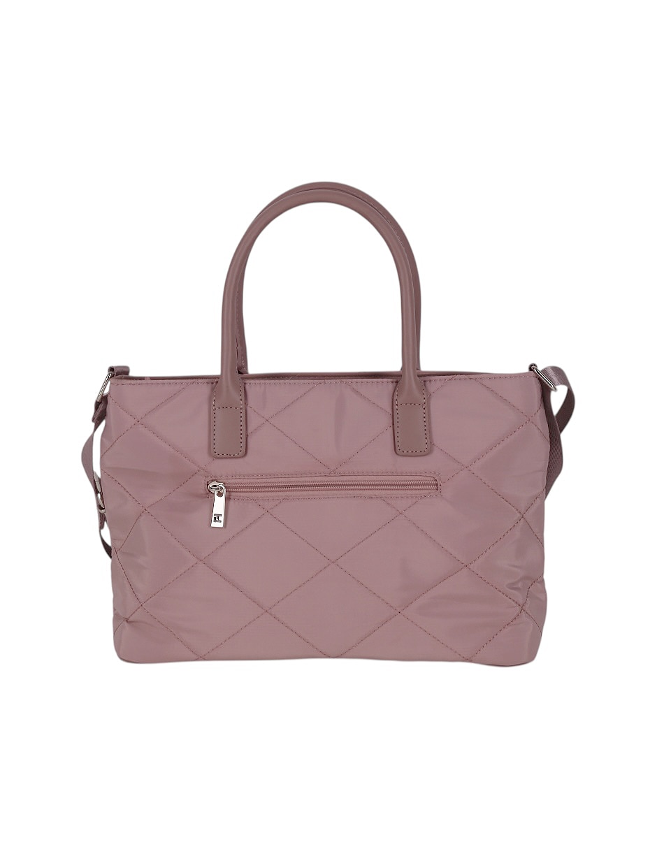 Bolsa crossbody para mujer 2