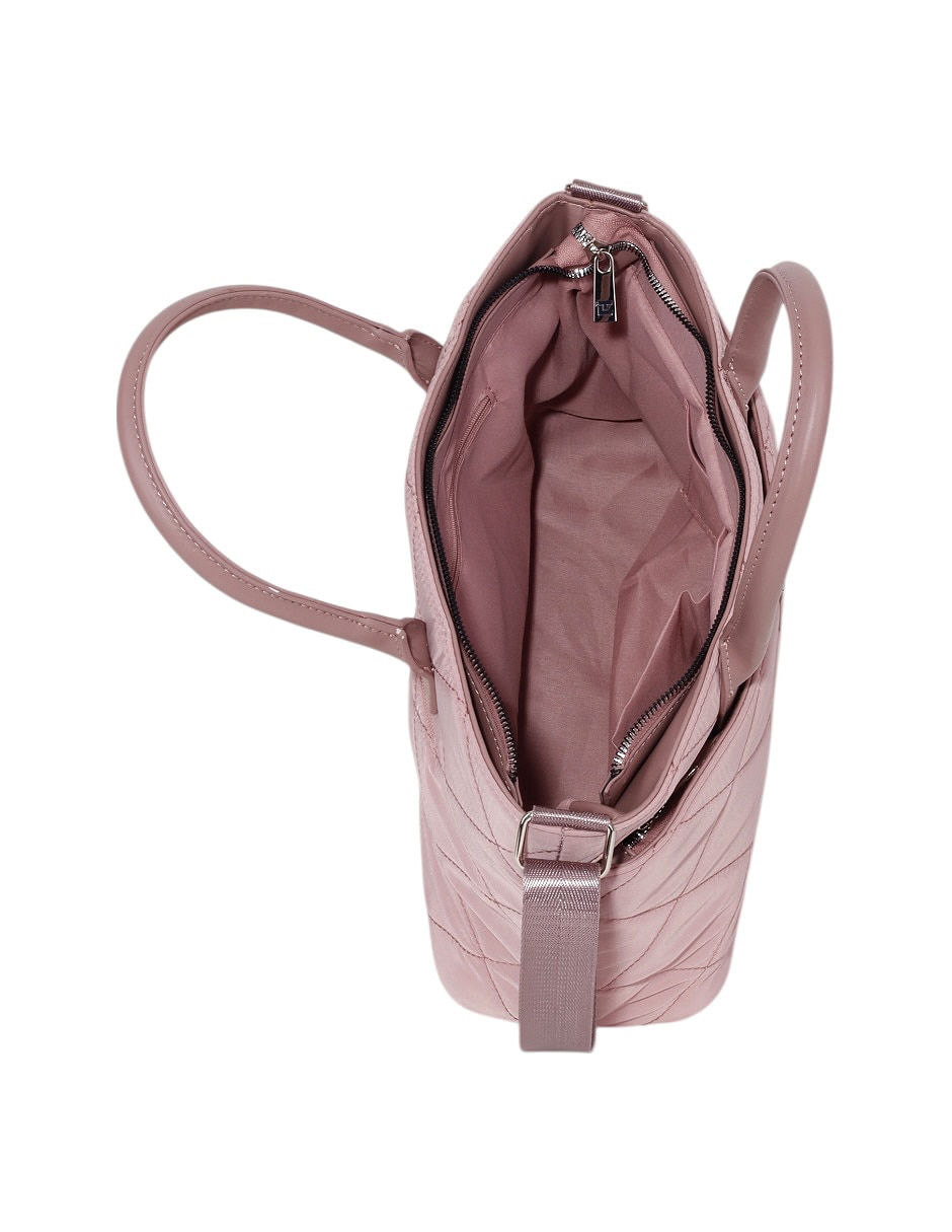 Bolsa crossbody para mujer 3
