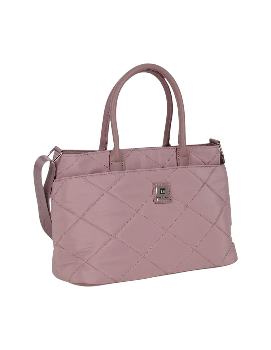 Bolsa crossbody para mujer 4