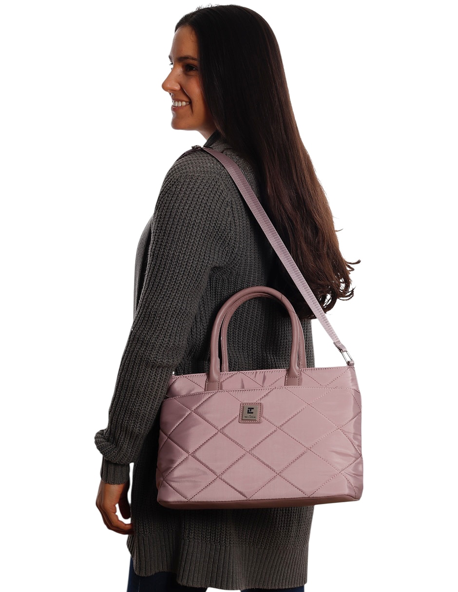 Bolsa crossbody para mujer 5