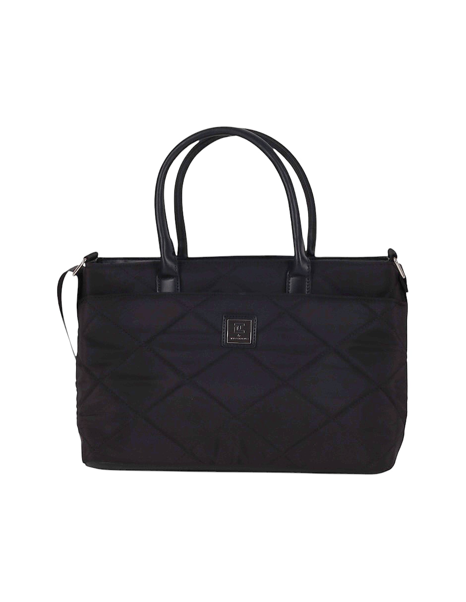 Bolsa crossbody para mujer