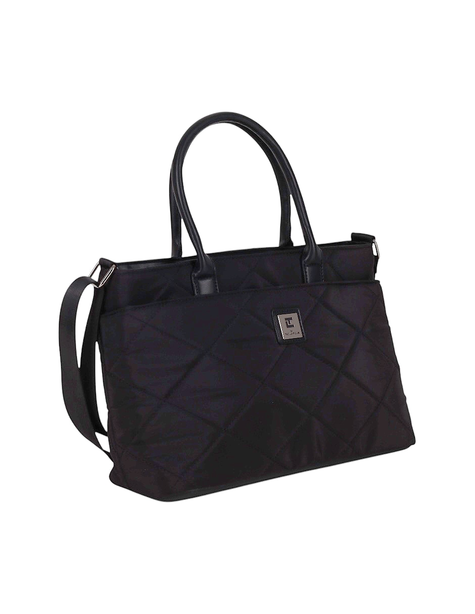 260330314BC, NEGRO TED LAPIDUS