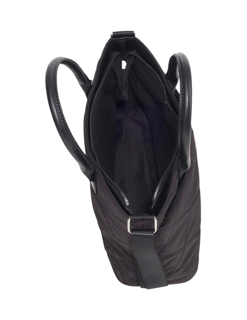 260330314BC, NEGRO TED LAPIDUS