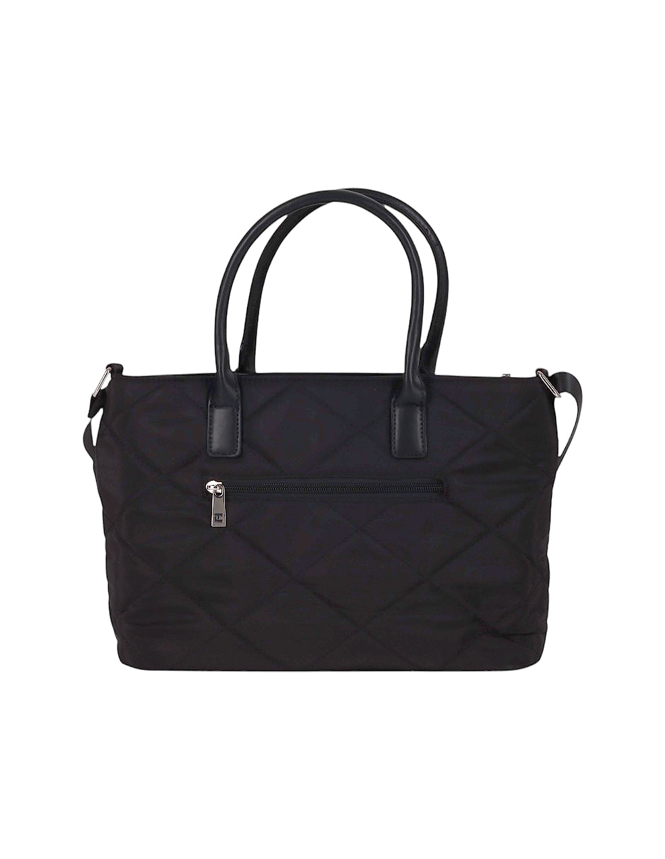 260330314BC, NEGRO TED LAPIDUS