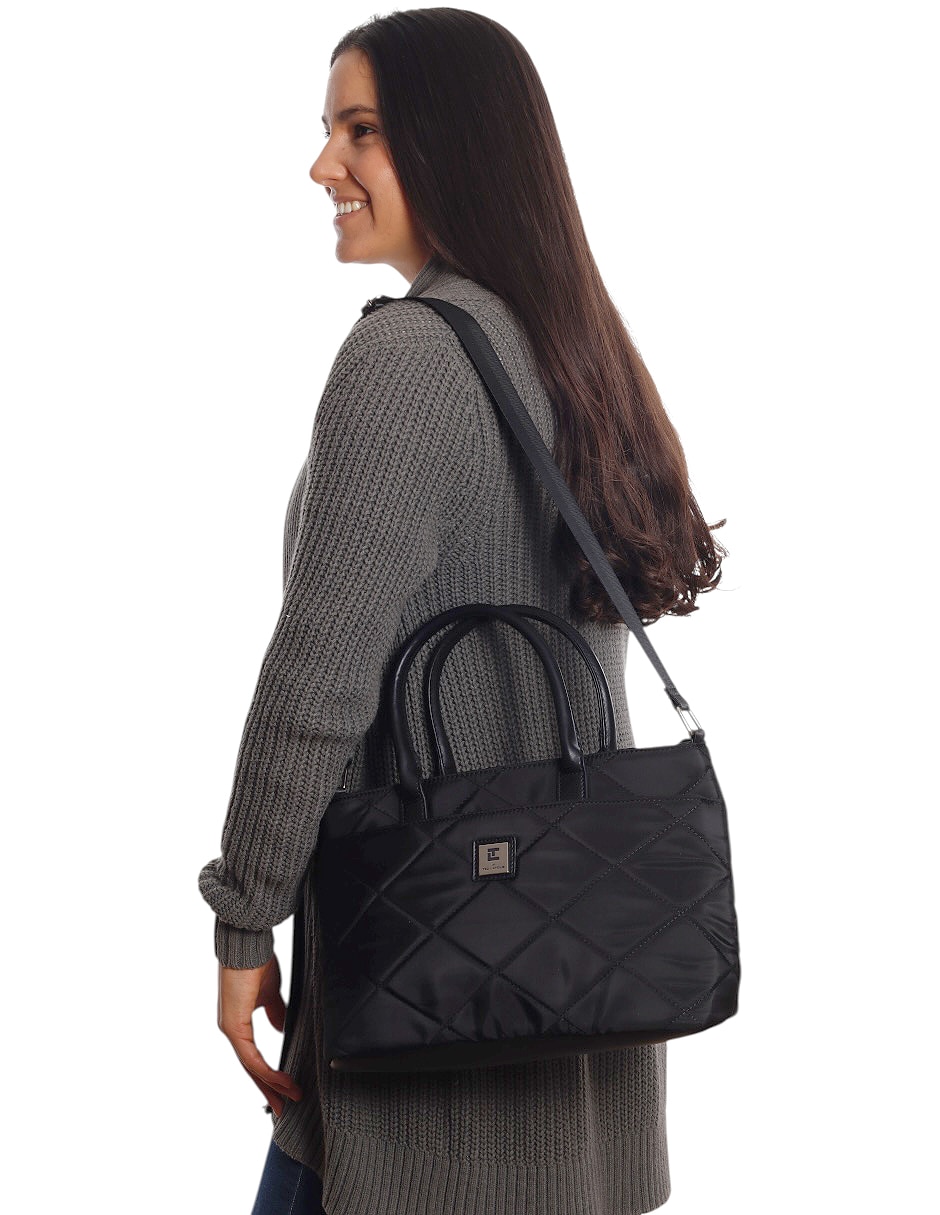 260330314BC, NEGRO TED LAPIDUS