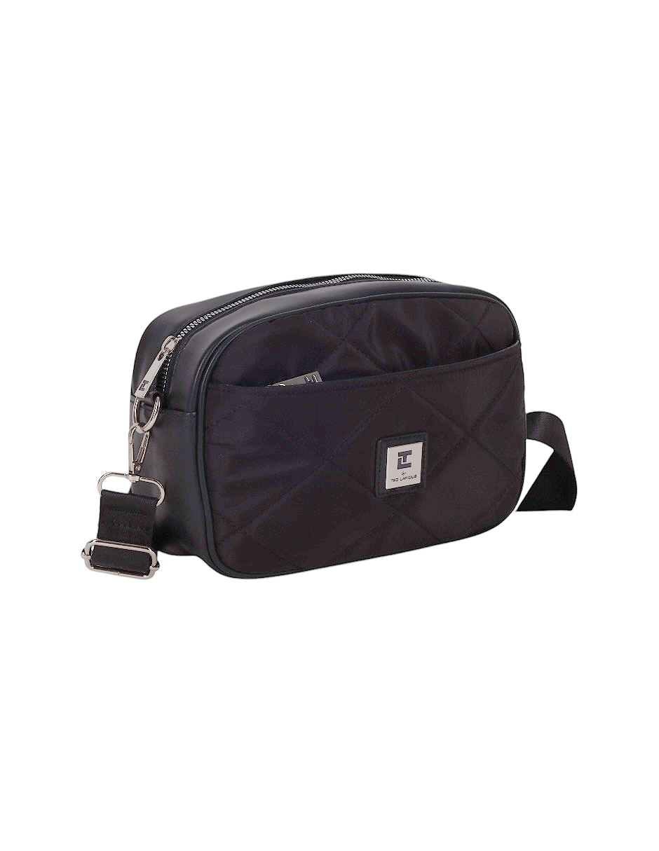 260330316BC, NEGRO TED LAPIDUS