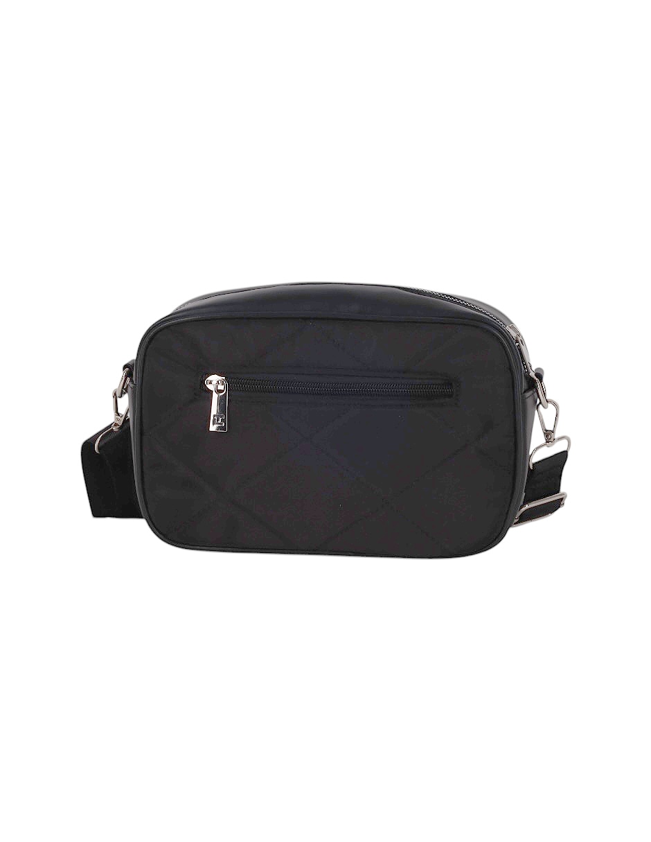 260330316BC, NEGRO TED LAPIDUS