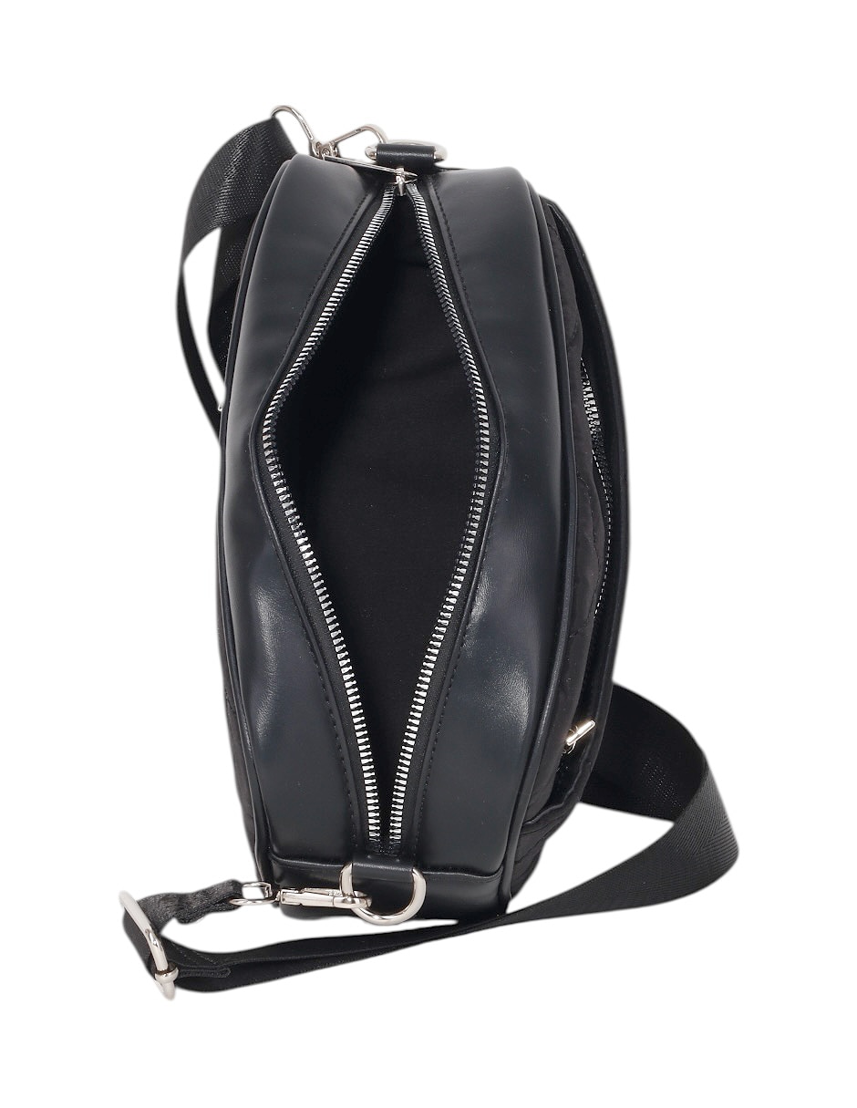 260330316BC, NEGRO TED LAPIDUS