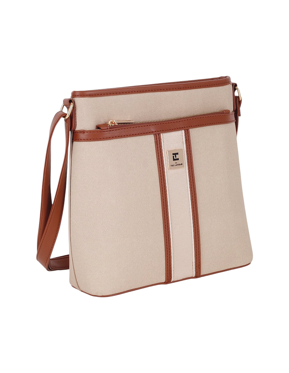 260330318BC, BEIGE TED LAPIDUS