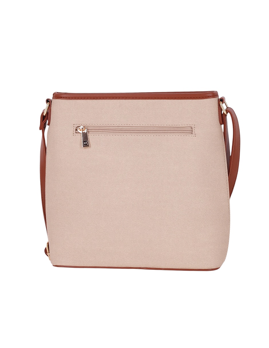 260330318BC, BEIGE TED LAPIDUS
