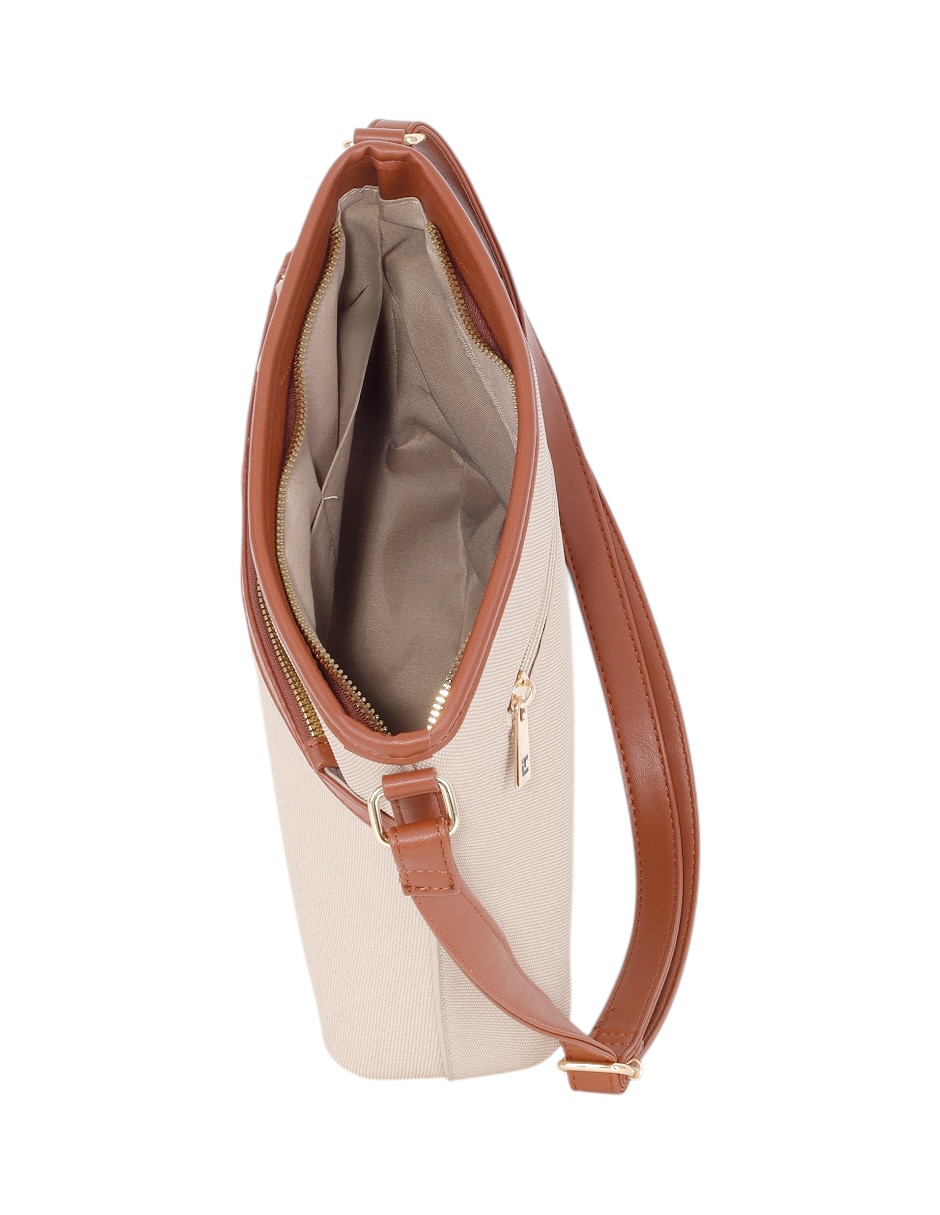 260330318BC, BEIGE TED LAPIDUS
