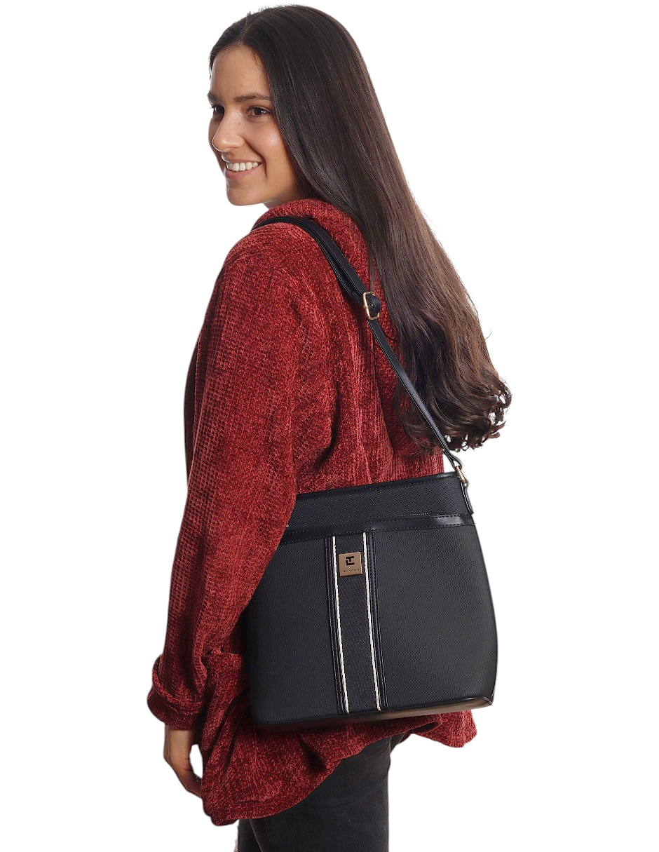 Bolsa crossbody para mujer 2