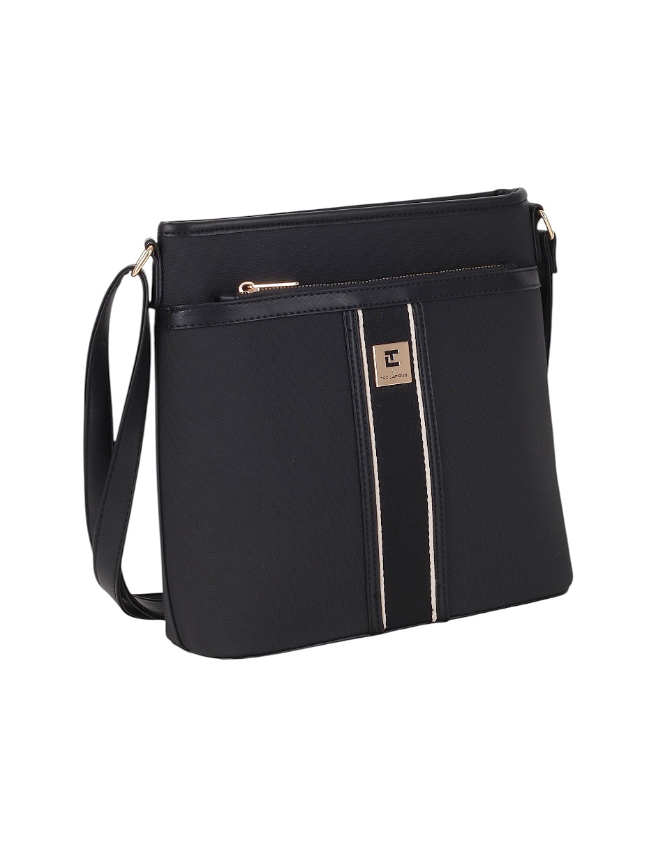Bolsa crossbody para mujer 3