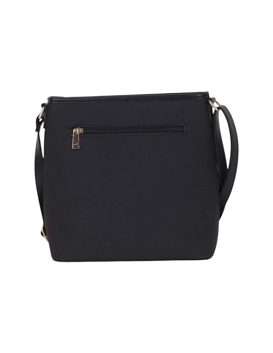 Bolsa crossbody para mujer 4
