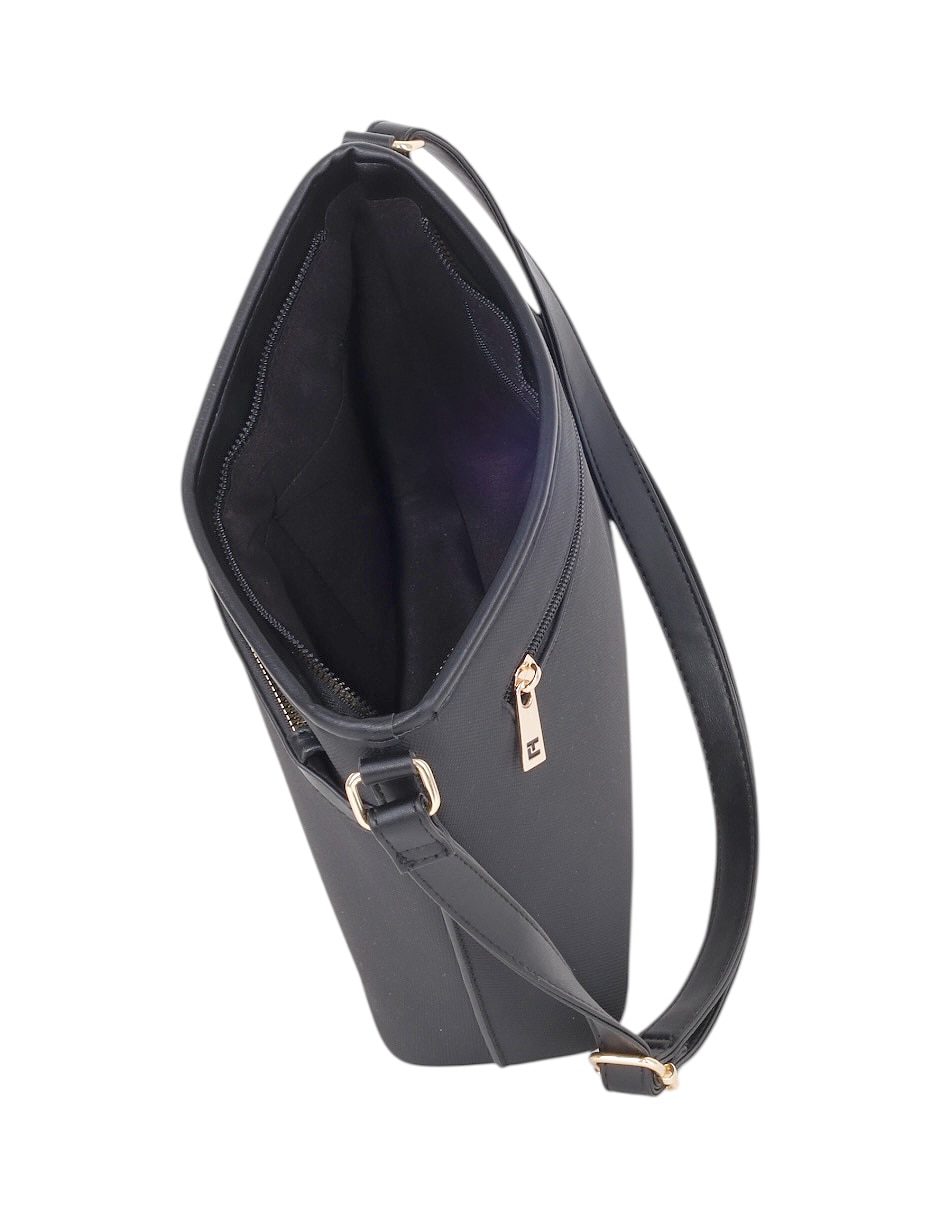 Bolsa crossbody para mujer 5