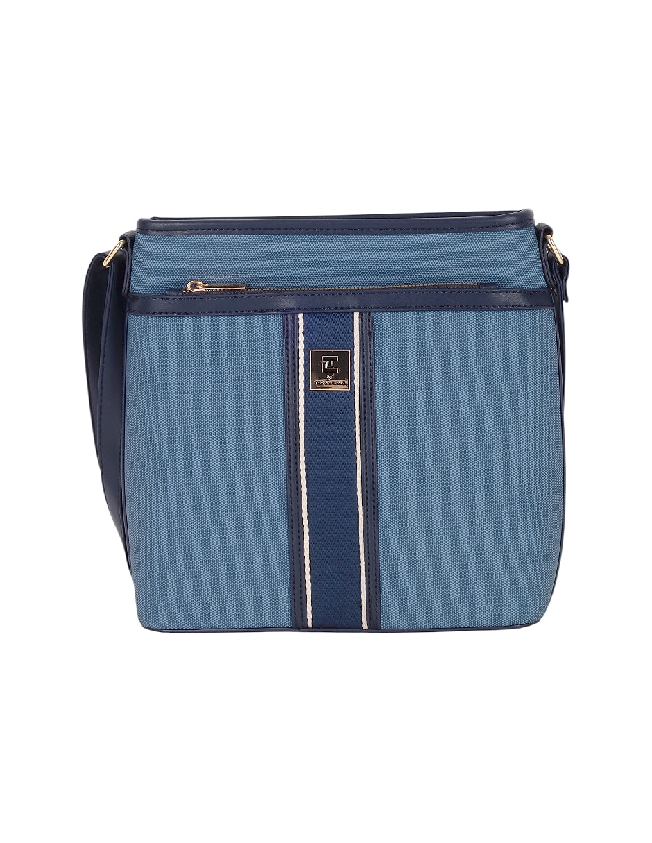 Bolsa crossbody para mujer