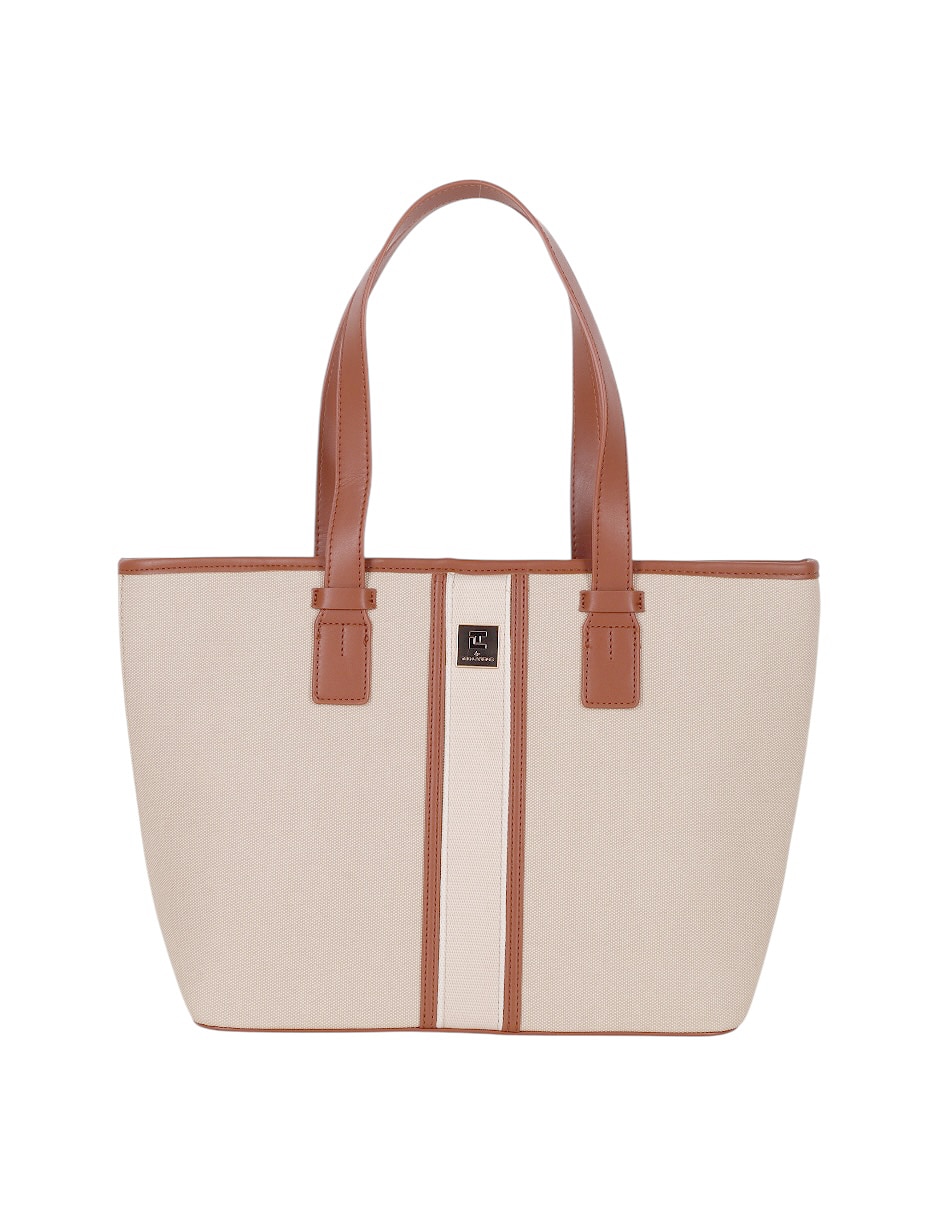 Bolsa tote para mujer