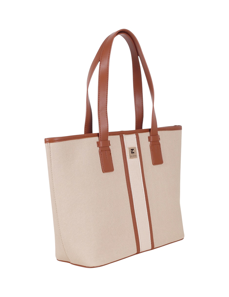 260330317BC, BEIGE TED LAPIDUS