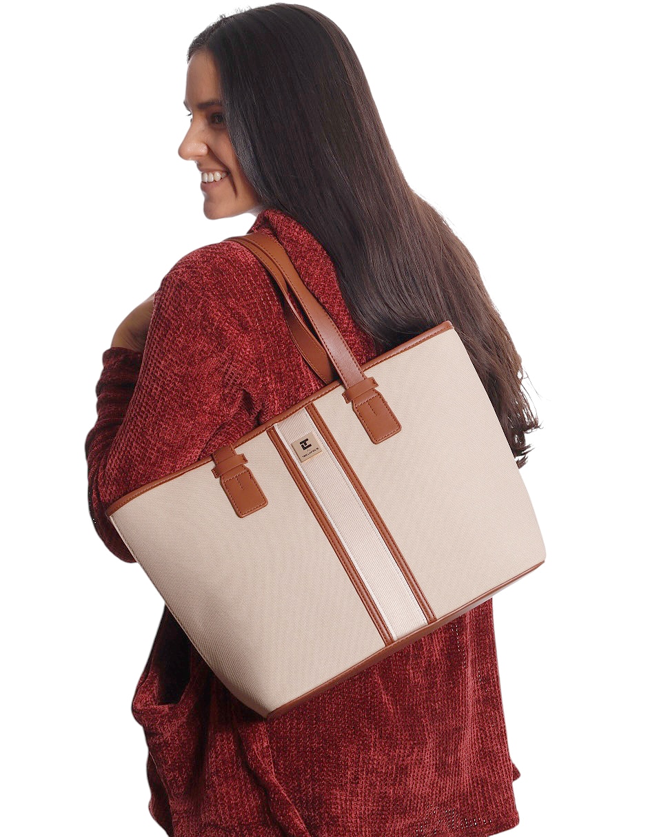 260330317BC, BEIGE TED LAPIDUS