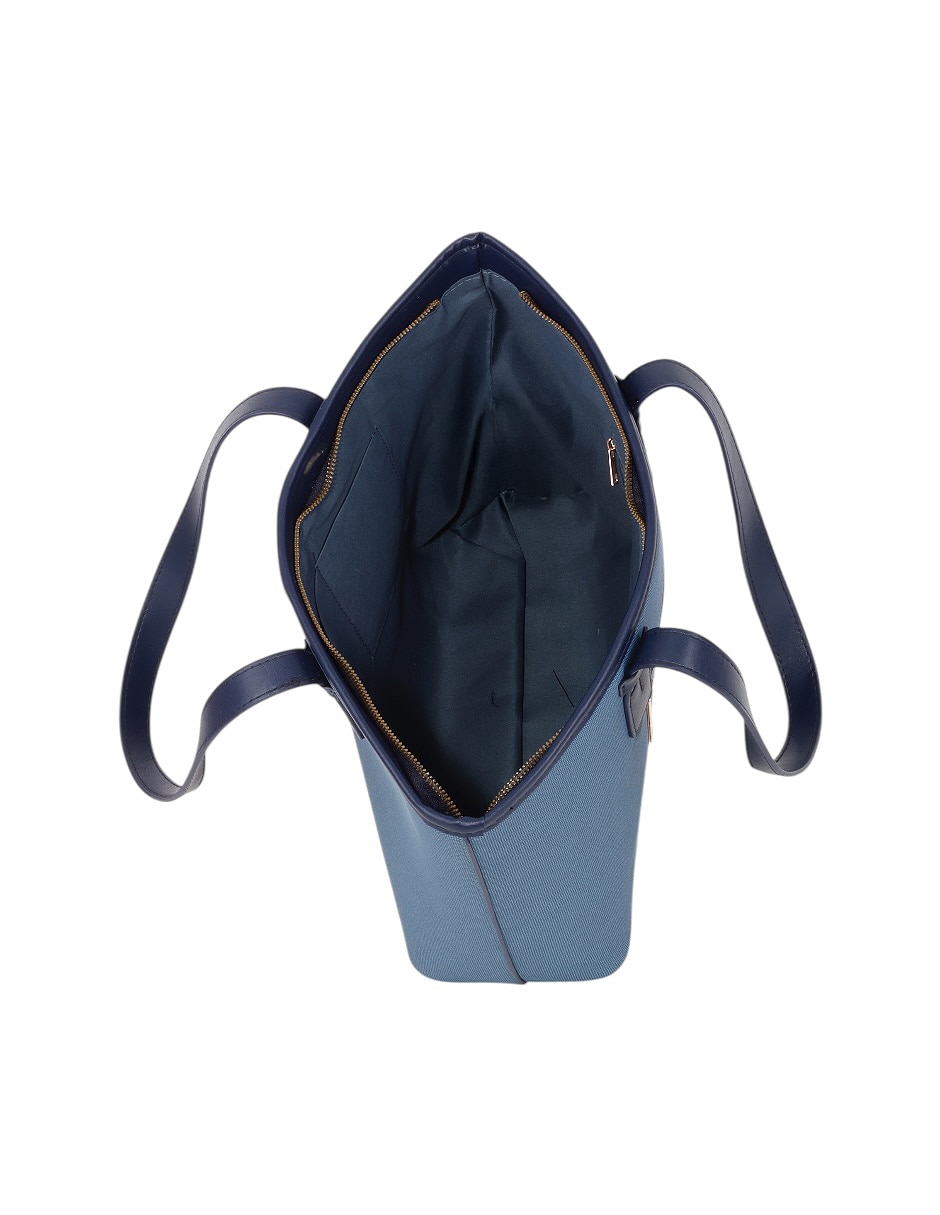 Bolsa tote para mujer 3